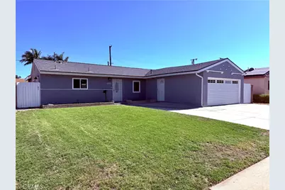 6086 W Myra, Buena Park, CA 90620 - Photo 1