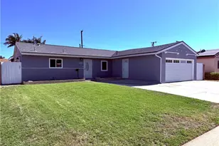 6086 W Myra, Buena Park, CA 90620 - Photo 1