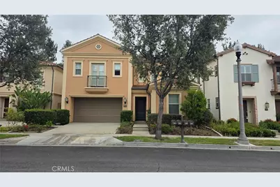 232 Shelbourne, Irvine, CA 92620 - Photo 1