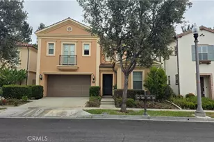 232 Shelbourne, Irvine, CA 92620 - Photo 1