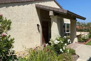 32422 Nautilus Way, San Juan Capistrano, CA 92675 - Photo 1