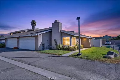 44535 La Paz Rd #A, Temecula, CA 92592 - Photo 1