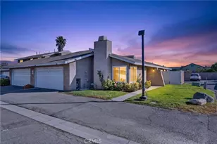 44535 La Paz Rd, Temecula, CA 92592 - Photo 1