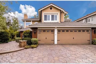 21832 Caminito, Trabuco Canyon, CA 92679 - Photo 1