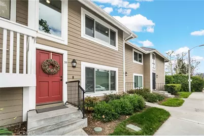 700 W Walnut #59, Orange, CA 92868 - Photo 1