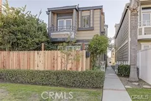 212 Rochester, Huntington Beach, CA 92648 - Photo 1