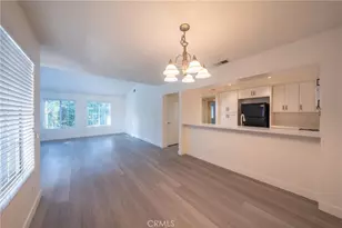 71 Woodleaf, Irvine, CA 92614 - Photo 1