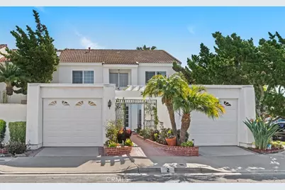 2 Meadowsweet Way, Irvine, CA 92612 - Photo 1