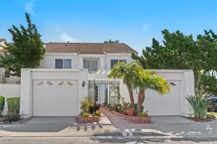 2 Meadowsweet Way, Irvine, CA 92612 - Photo 1