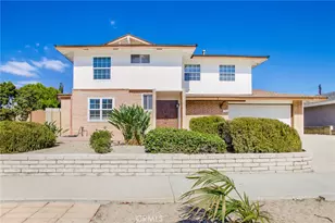 9618 Pauline Dr, Cypress, CA 90630 - Photo 1