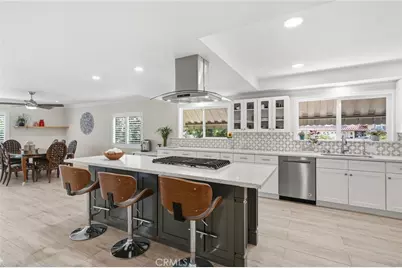 909 N Cleveland, Orange, CA 92867 - Photo 1