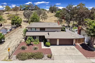 3949 Corral Canyon, Bonita, CA 91902 - Photo 1