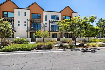 190 Sawbuck, Irvine, CA 92618 - Photo 1