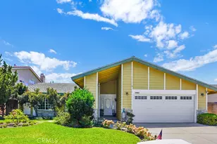 3004 N Rippling Creek, Orange, CA 92865 - Photo 1