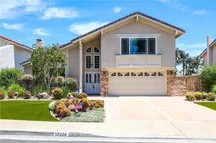 18238 Mt Stewart, Fountain Valley, CA 92708 - Photo 1