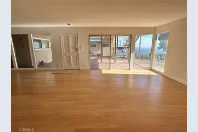 2235 W 25th #112, San Pedro, CA 90732 - Photo 1