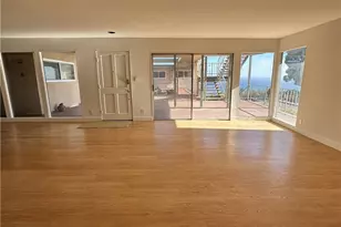 2235 W 25th, San Pedro, CA 90732 - Photo 1