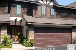 14434 Pickwick, Garden Grove, CA 92844 - Photo 1