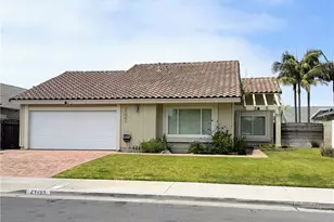 21081 White Horse Ln, Huntington Beach, CA 92646 - Photo 1