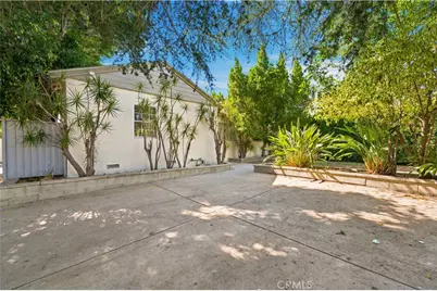7721 Ethel Avenue, North Hollywood, CA 91605 - Photo 1