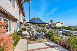 34572 Camino Capistrano, Dana Point, CA 92624 - Photo 1