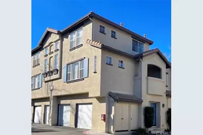 7 Sagebrush, Trabuco Canyon, CA 92679 - Photo 1