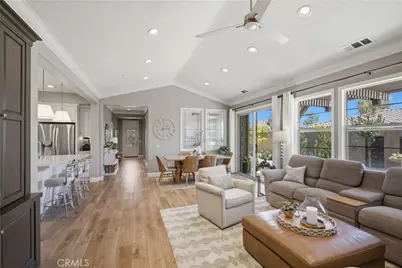 8 Galan, Rancho Mission Viejo, CA 92694 - Photo 1