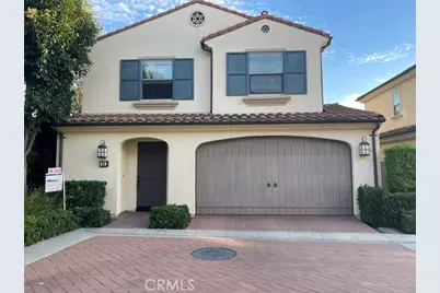90 Plum Feather, Irvine, CA 92620 - Photo 1