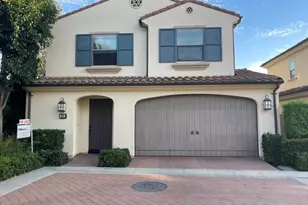 90 Plum Feather, Irvine, CA 92620 - Photo 1