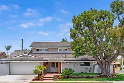 5311 Cornell, Westminster, CA 92683 - Photo 1