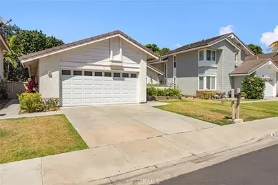 30 Shooting Star, Irvine, CA 92604 - Photo 1