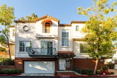 2813 Player Lane, Tustin, CA 92782 - Photo 1
