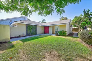 4805 E Tanglewood, Anaheim, CA 92807 - Photo 1
