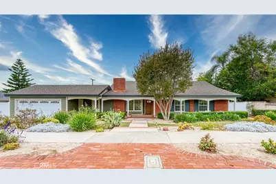 1192 Foothill Boulevard, Santa Ana, CA 92705 - Photo 1