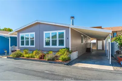 1845 Monrovia Avenue #9, Costa Mesa, CA 92627 - Photo 1