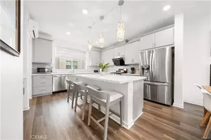 225 Scratch Rd, Covina, CA 91722 - Photo 1
