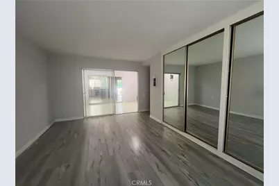 2356 Via Mariposa #C, Laguna Woods, CA 92637 - Photo 1
