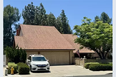 28052 Balada, Mission Viejo, CA 92692 - Photo 1