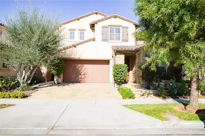 3 Clocktower, Irvine, CA 92620 - Photo 1