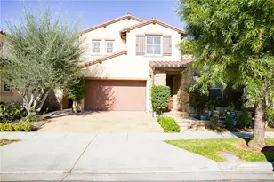 3 Clocktower, Irvine, CA 92620 - Photo 1