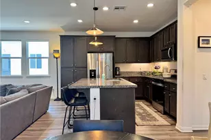 10577 Cannon, Rancho Cucamonga, CA 91730 - Photo 1