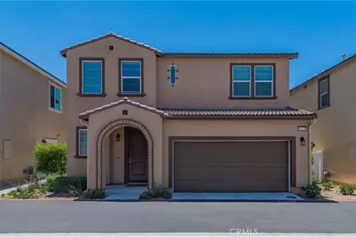 40277 Birchfield, Temecula, CA 92591 - Photo 1