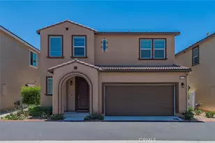 40277 Birchfield, Temecula, CA 92591 - Photo 1