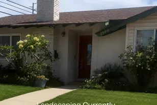 2908 E Garfield, Orange, CA 92867 - Photo 1