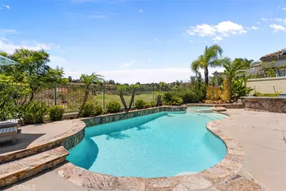17 Golf View, Rancho Santa Margarita, CA 92679 - Photo 1