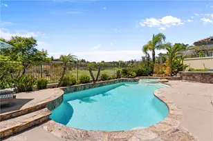 17 Golf View, Rancho Santa Margarita, CA 92679 - Photo 1