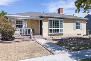 4400 Maury, Long Beach, CA 90807 - Photo 1