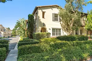 101 Towngate, Irvine, CA 92620 - Photo 1