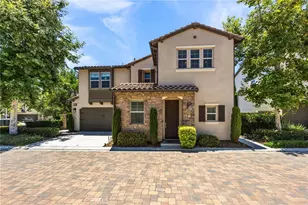 357 Laurel, Lake Forest, CA 92630 - Photo 1