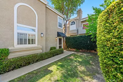 25102 Calle Playa ##A, Laguna Niguel, CA 92677 - Photo 1